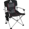 ARB Air Locker Camping Chair - Image 2