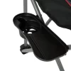ARB Air Locker Camping Chair - Image 3
