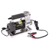 Bushranger Black Max Air Compressor - Image 3