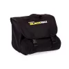 Bushranger Black Max Air Compressor - Image 2