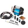 ARB High Output On-Board Compressor - Image 2