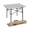 ARB Aluminum Compact Camp Table - Image 2
