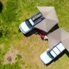 Rhino-Rack Batwing Awning (Right) with STOW iT - Image 2
