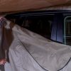 ARB 2.5m x 2.5m Deluxe Awning Room with Floor - Image 5