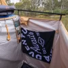 ARB Ensuite Awning - Image 3