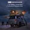 ARB Esperance Rooftop Tent - Image 5
