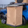 ARB Ensuite Awning