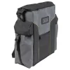 ARB Trackpack V3 - Image 2