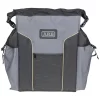 ARB Trackpack V3