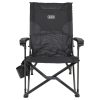 ARB Pinnacle Camp Chair - Image 3