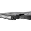 Rhino-Rack Pioneer LED Light Bracket - Image 4