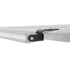 Rhino-Rack Pioneer LED Light Bracket - Image 3