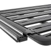 Rhino-Rack Pioneer LED Light Bracket - Image 2