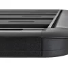 Rhino-Rack Toyota Hilux 4dr Ute Double Cab 10/15 on Pioneer Platform (1528MM X 1236MM) with Backbone JB1719 - Image 6