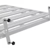 Rhino-Rack Recovery Track Bracket Pins (x4)