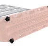 Rhino-Rack Recovery Track Bracket Pins (x4) - Image 3