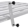 Rhino-Rack Recovery Track Bracket Pins (x4) - Image 4