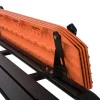 Rhino-Rack Recovery Track Bracket Pins (x4) - Image 5