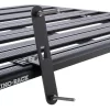 Rhino-Rack Recovery Track Bracket Pins (x4) - Image 6