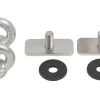Rhino-Rack Vortex Eye Bolt