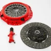 Toyota Landcruiser 70 Series Safari ARMAX Performance Clutch