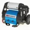 ARB High Output On-Board Compressor