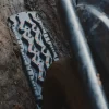 ARB TRED Pro Recovery Tracks Grey Orange - Image 3
