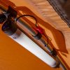 ARB Tent Light - Image 4