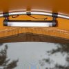 ARB Tent Light