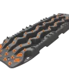 ARB TRED Pro Recovery Tracks Grey Orange - Image 2