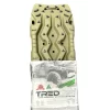 ARB TRED Pro Recovery Tracks Military Green - Image 2