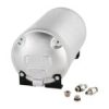 ARB Aluminium 4L Air Tank