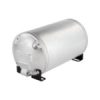 ARB Aluminium 4L Air Tank - Image 2