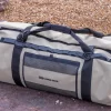 ARB Small Cargo Bag 50L