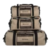 ARB Medium Cargo Bag 70L - Image 2