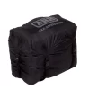 ARB Deluxe Canvas Sleeping Bag - Image 4