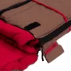 ARB Deluxe Canvas Sleeping Bag - Image 3