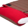 ARB Deluxe Canvas Sleeping Bag - Image 2