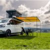 ARB Aluminium Encased Awning 3m - Image 2