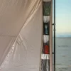 ARB Awning Alcove 2000 - Image 3