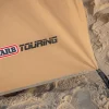 ARB Awning Alcove 2000 - Image 6