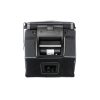 ARB Transit Bag Classic Fridge 78L Series 2 Grey/Black - Image 2