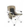 ARB Touring Camping Chair