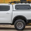 ARB Classic Plus Canopy - Image 6
