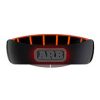 ARB Intensity IQ LED Driving Lights - Image 3