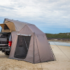 ARB Esperance Annexe
