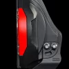 ARB Intensity Solis Driving Light 21 LED - Spot (EACH) - Image 4