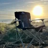 ARB Air Locker Camping Chair