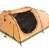 ARB Skydome Swag Single