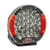 ARB Intensity Solis Driving Light 21 LED - Spot (EACH)